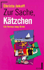 Zur Sache, Kätzchen