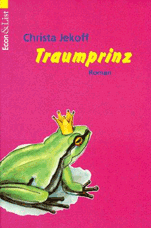 Traumprinz