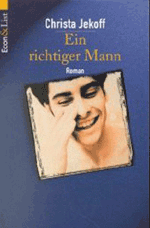 Ein richtiger Mann